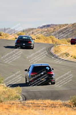 media/Nov-02-2024-Speed Ventures (Sat) [[2b7ca98fc1]]/Black Group/Session 2 (Turn 5)/